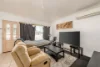 57 Cameron Avenue, Shepparton North, Vic 3631-Image