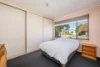 57 Cameron Avenue, Shepparton North, Vic 3631-Image