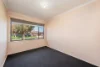 57 Cameron Avenue, Shepparton North, Vic 3631-Image