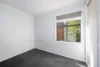 57 Cameron Avenue, Shepparton North, Vic 3631-Image