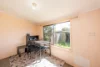 57 Cameron Avenue, Shepparton North, Vic 3631-Image