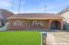 57 Cameron Street, Doonside, NSW 2767