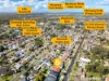 57 Cameron Street, Doonside, NSW 2767-Image