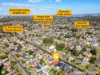 57 Cameron Street, Doonside, NSW 2767-Image