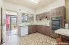 57 Cameron Street, Doonside, NSW 2767-Image