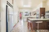 57 Cameron Street, Doonside, NSW 2767-Image