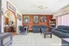57 Cameron Street, Doonside, NSW 2767-Image