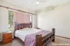 57 Cameron Street, Doonside, NSW 2767-Image