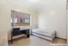 57 Cameron Street, Doonside, NSW 2767-Image