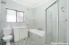 57 Cameron Street, Doonside, NSW 2767-Image