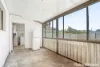 57 Cameron Street, Doonside, NSW 2767-Image