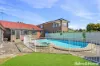 57 Cameron Street, Doonside, NSW 2767-Image