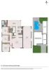 57 Cameron Street, Doonside, NSW 2767-Floorplan