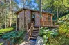 57 Campbell Drive, Wahroonga, NSW 2076