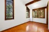 57 Campbell Drive, Wahroonga, NSW 2076-Image