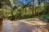 57 Campbell Drive, Wahroonga, NSW 2076-Image