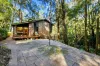 57 Campbell Drive, Wahroonga, NSW 2076-Image