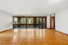 57 Campbell Drive, Wahroonga, NSW 2076-Image