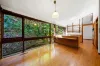 57 Campbell Drive, Wahroonga, NSW 2076-Image