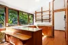 57 Campbell Drive, Wahroonga, NSW 2076-Image