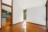 57 Campbell Drive, Wahroonga, NSW 2076-Image