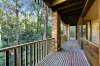 57 Campbell Drive, Wahroonga, NSW 2076-Image