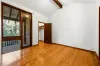 57 Campbell Drive, Wahroonga, NSW 2076-Image