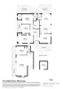 57 Campbell Drive, Wahroonga, NSW 2076-Floorplan