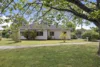 57 Campbell Street, Ainslie, ACT 2602