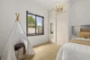 57 Campbell Street, Ainslie, ACT 2602-Image