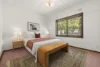 57 Campbell Street, Ainslie, ACT 2602-Image