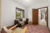 57 Campbell Street, Ainslie, ACT 2602-Image