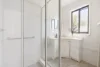 57 Campbell Street, Ainslie, ACT 2602-Image