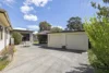 57 Campbell Street, Ainslie, ACT 2602-Image