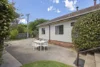 57 Campbell Street, Ainslie, ACT 2602-Image