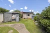 57 Campbell Street, Ainslie, ACT 2602-Image