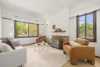 57 Campbell Street, Ainslie, ACT 2602-Image