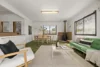 57 Campbell Street, Ainslie, ACT 2602-Image