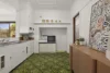 57 Campbell Street, Ainslie, ACT 2602-Image