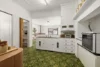 57 Campbell Street, Ainslie, ACT 2602-Image