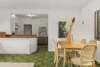 57 Campbell Street, Ainslie, ACT 2602-Image