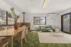 57 Campbell Street, Ainslie, ACT 2602-Image