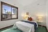 57 Campbell Street, Ainslie, ACT 2602-Image