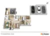 57 Campbell Street, Ainslie, ACT 2602-Floorplan