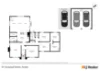 57 Campbell Street, Ainslie, ACT 2602-Floorplan
