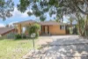 57 Campbellfield Avenue, Bradbury, NSW 2560