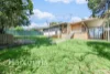 57 Campbellfield Avenue, Bradbury, NSW 2560-Image