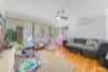 57 Campbellfield Avenue, Bradbury, NSW 2560-Image