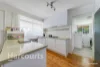 57 Campbellfield Avenue, Bradbury, NSW 2560-Image