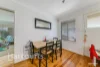 57 Campbellfield Avenue, Bradbury, NSW 2560-Image